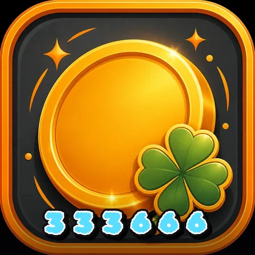 Verifikasi APK