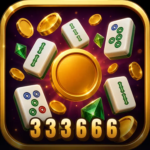 APK 333666