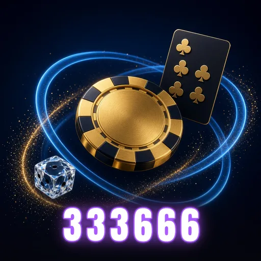 333666 FAQ